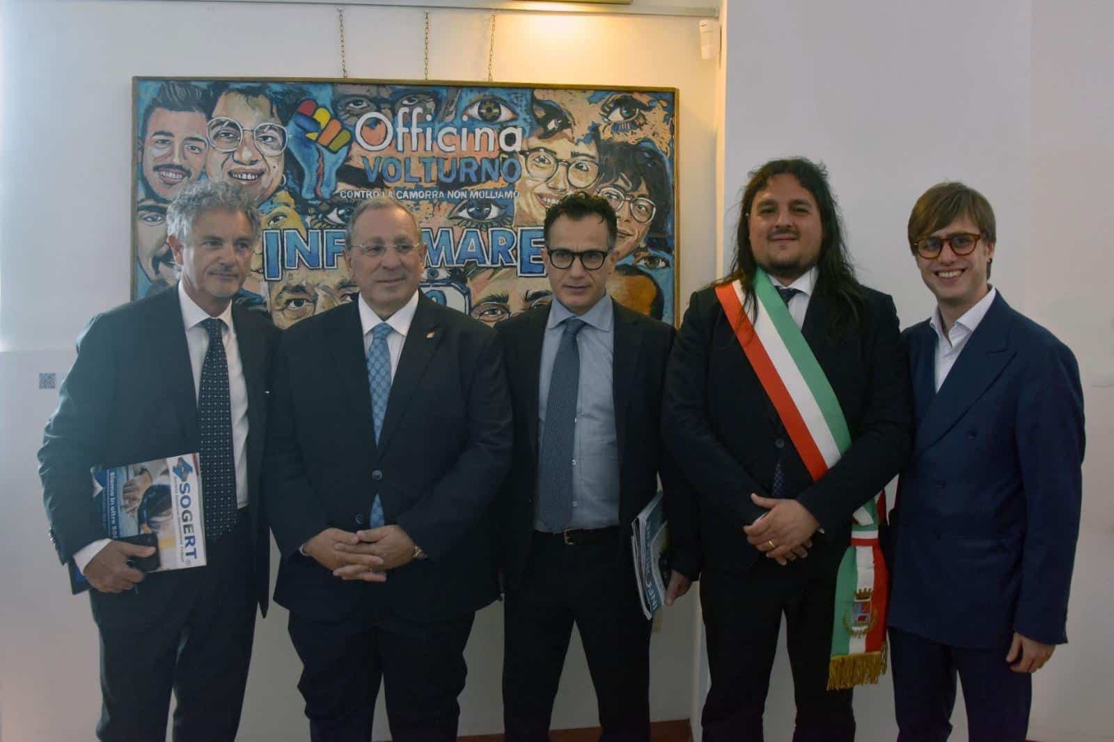 Immagine articolo