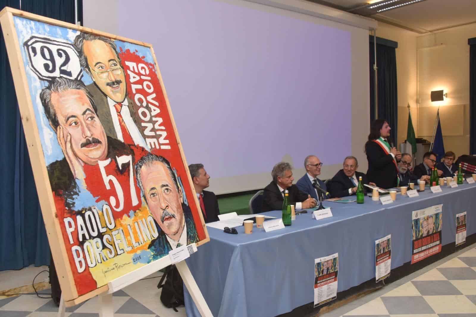 Immagine articolo