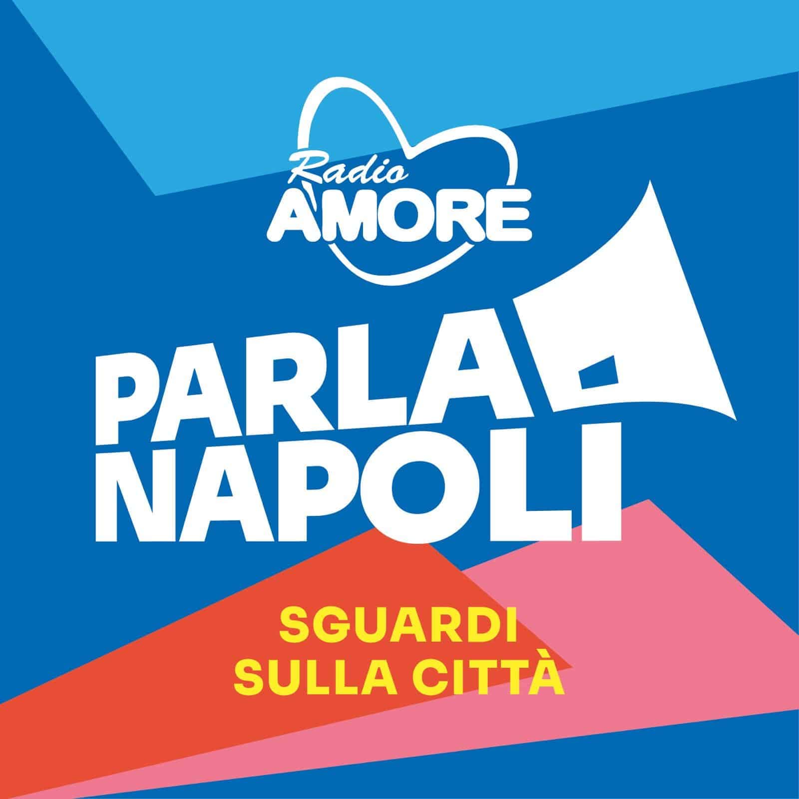 Immagine articolo