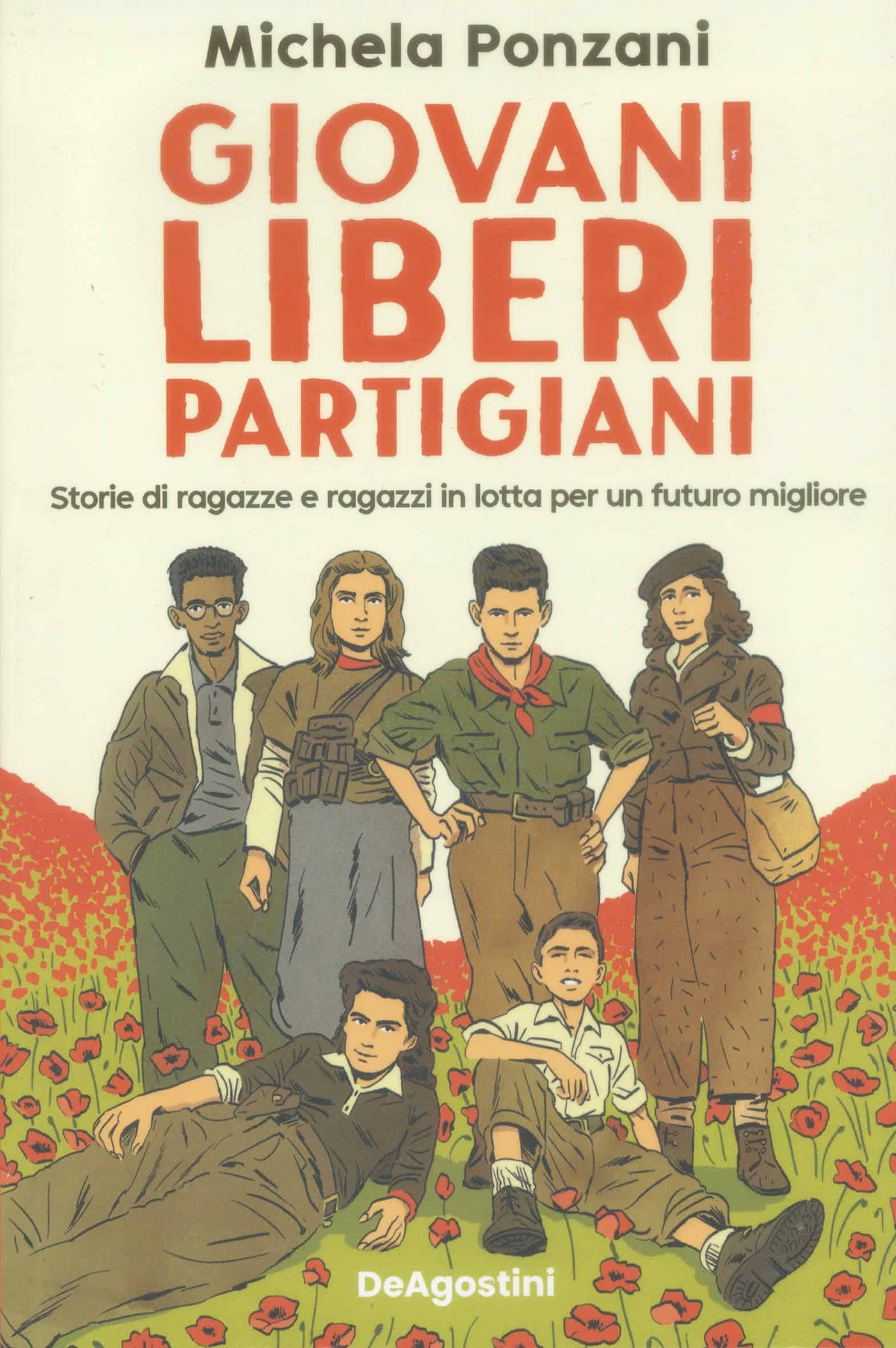 Immagine articolo
