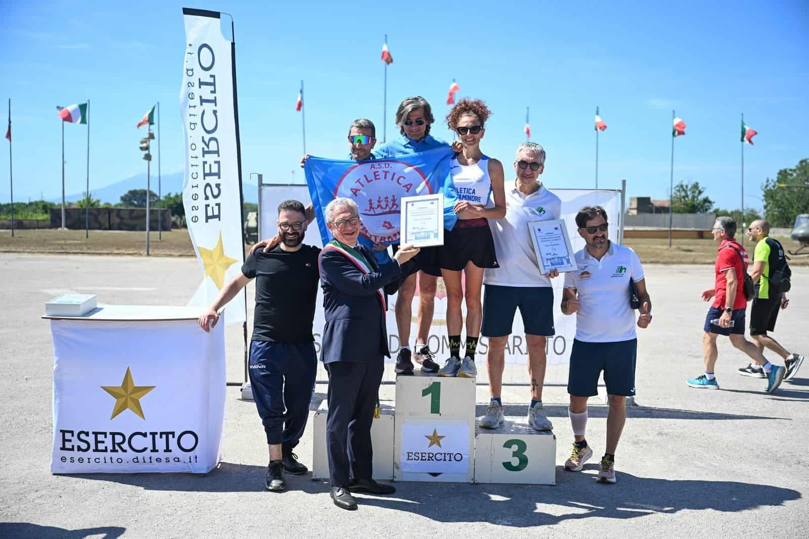 Immagine articolo