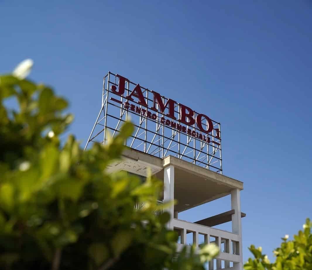 Estate al Jambo, live showcase con talenti di Amici e comici di Made in Sud