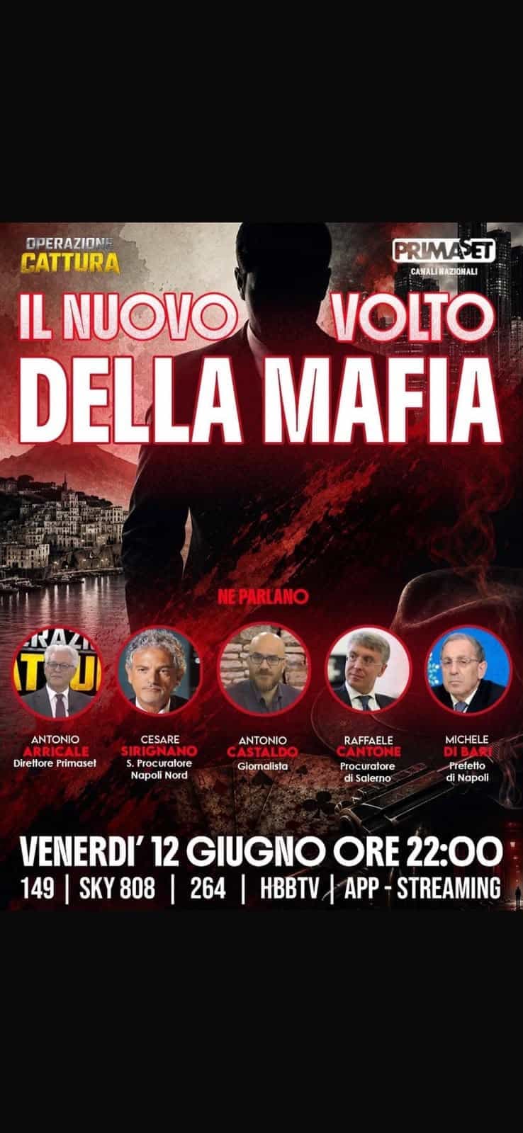 Immagine articolo
