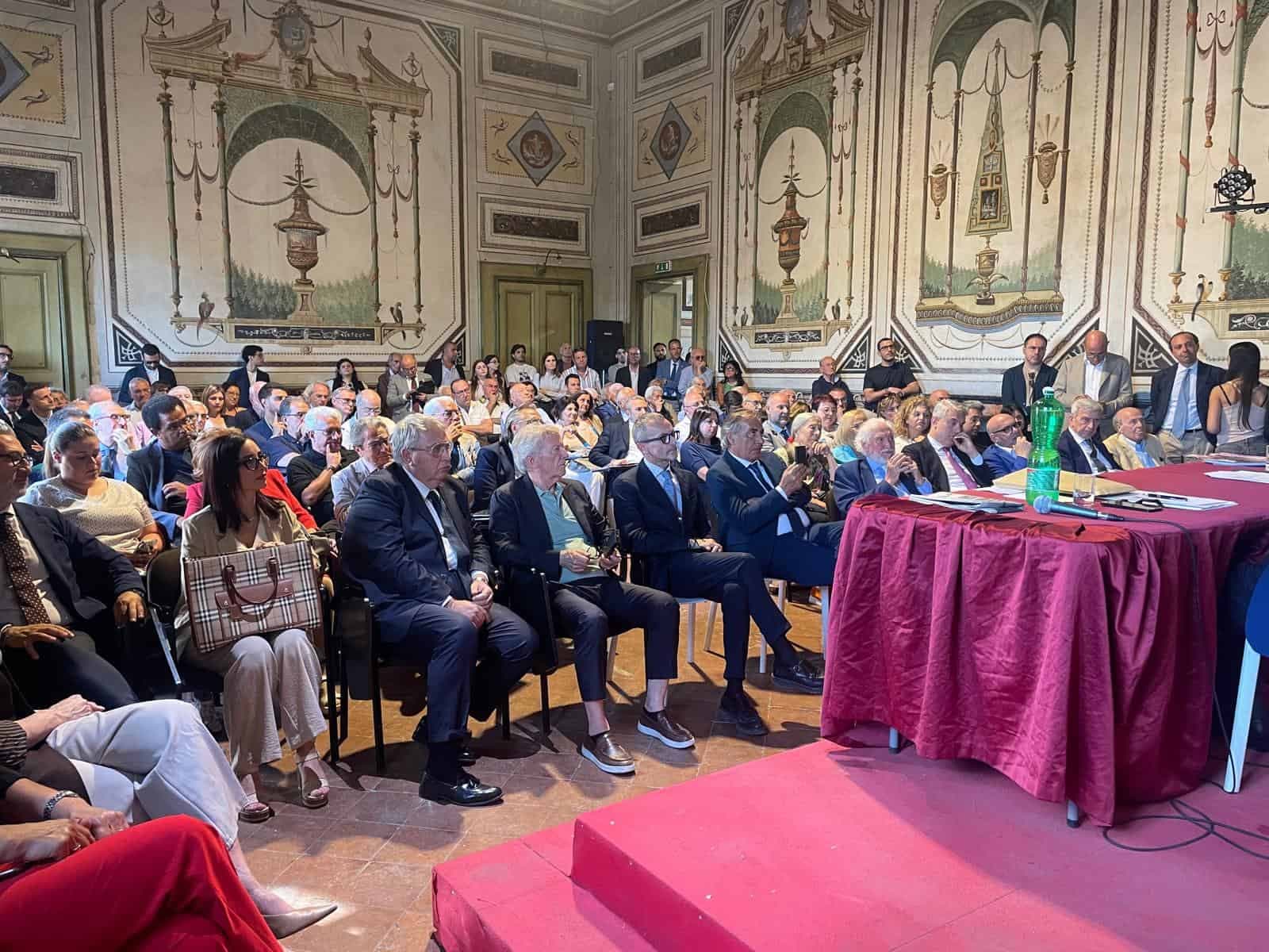 Immagine articolo