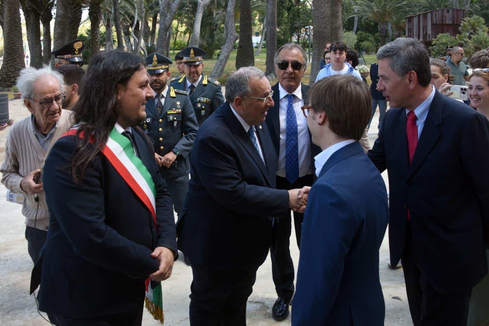 Immagine articolo