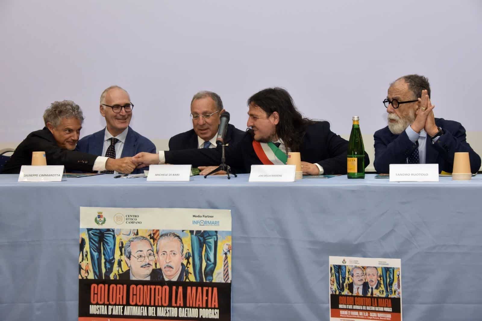 Immagine articolo