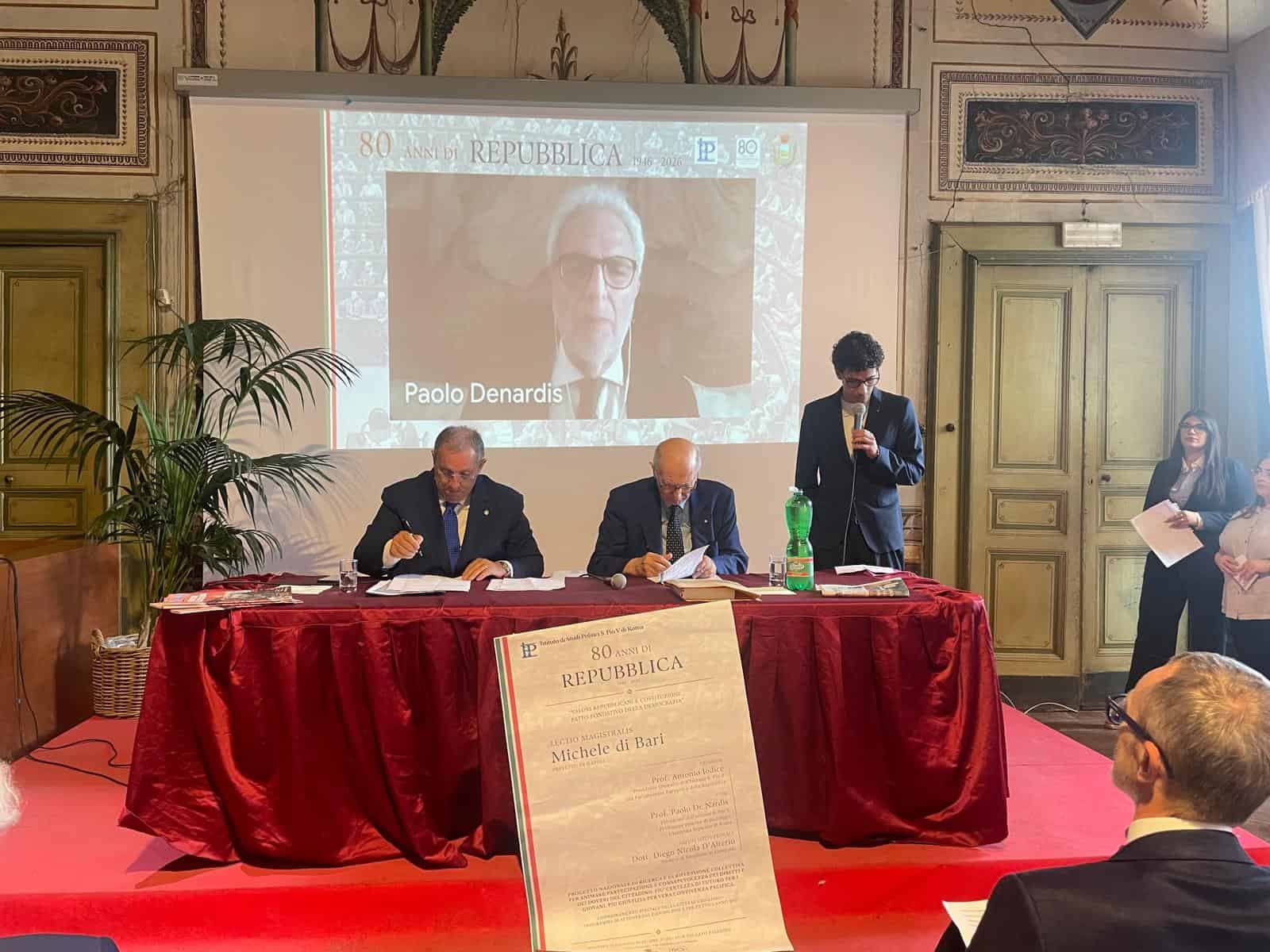 Immagine articolo