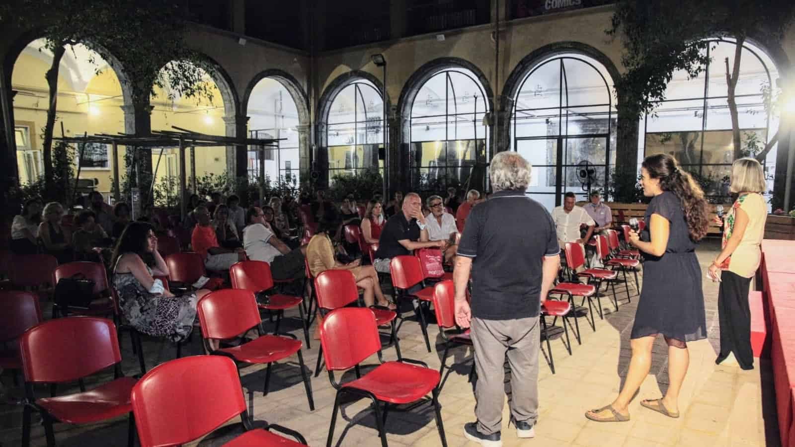 Immagine articolo