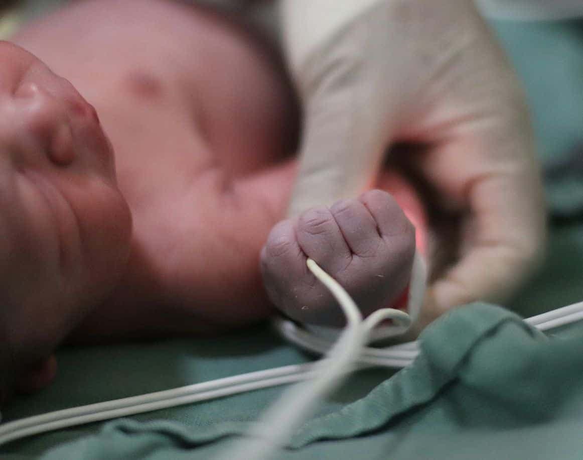 Manifesto Fertilità 2030: prevenzione e accesso alla procreazione medicalmente assistita