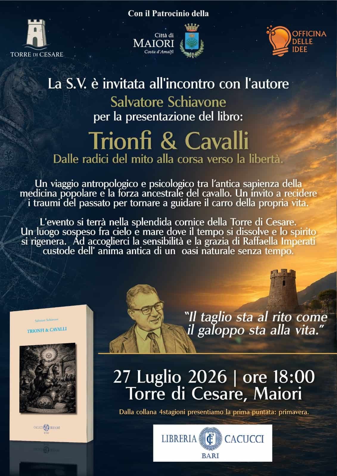 Immagine articolo