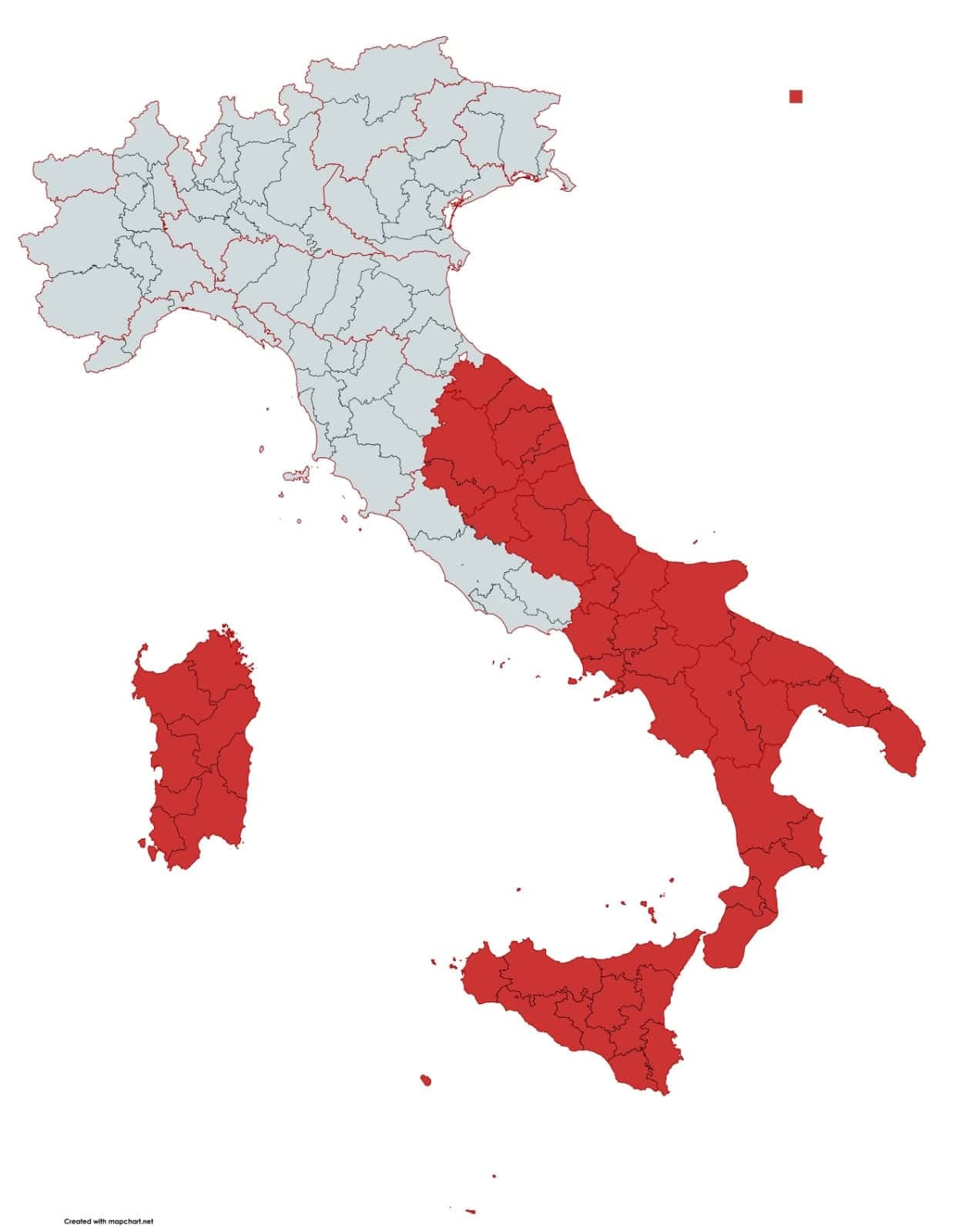 Immagine articolo