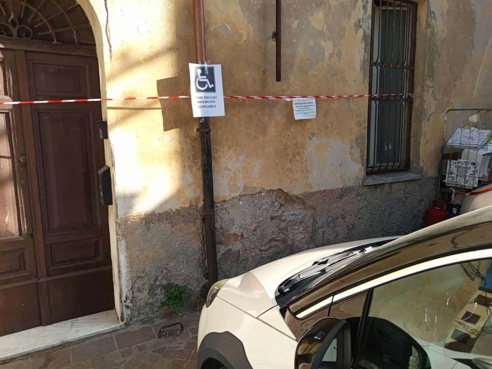 Palio delle Contrade ad Allumiere: una festa dal sapore d’inciviltà