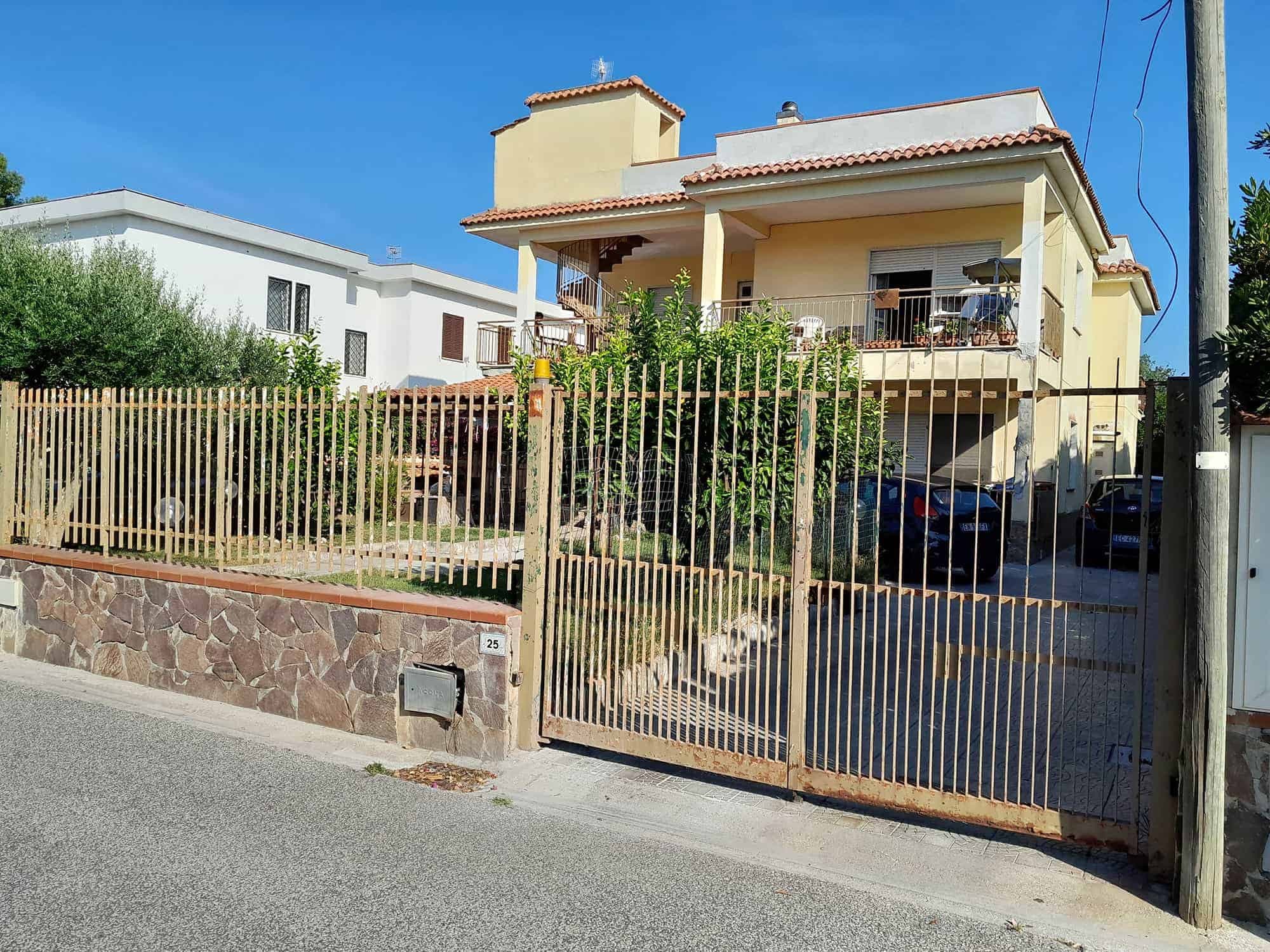 Immagine articolo