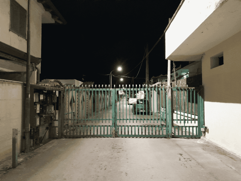 Immagine articolo