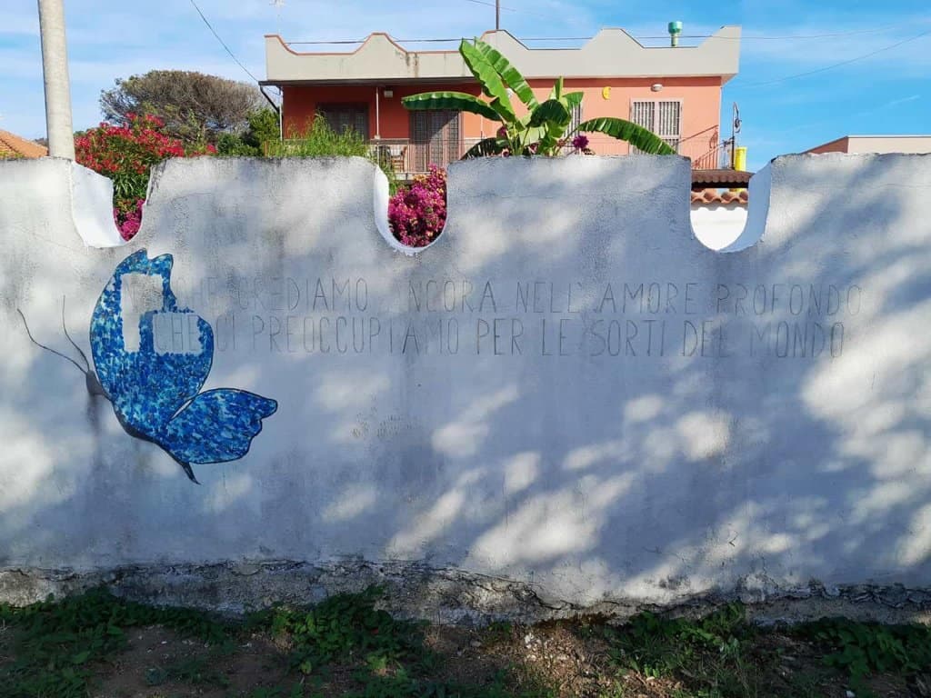 Immagine articolo