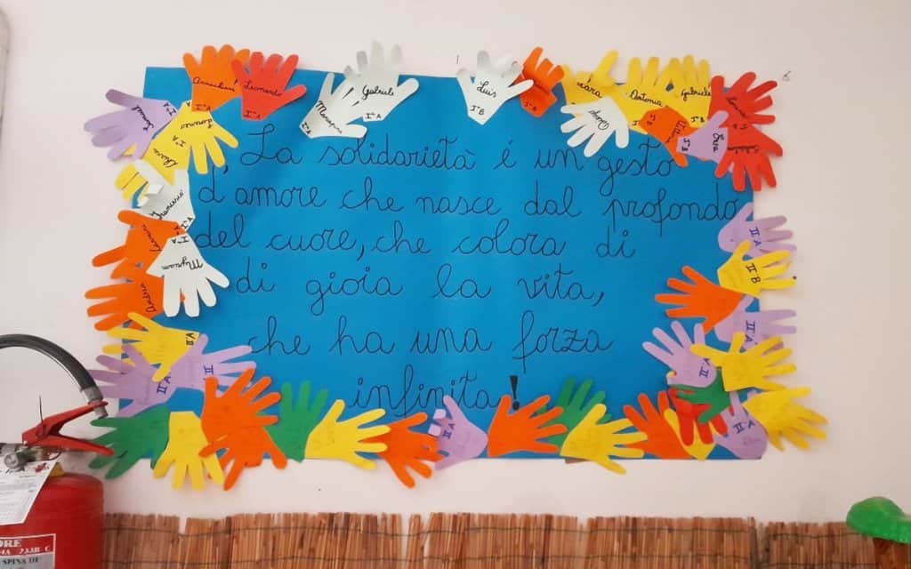 Immagine articolo