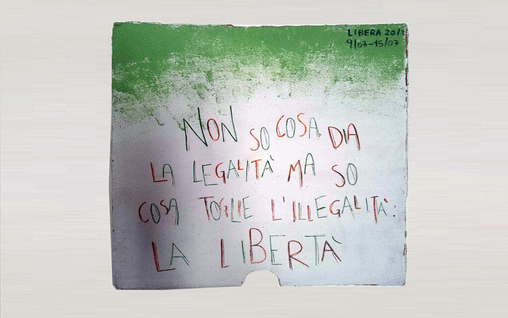 Immagine articolo