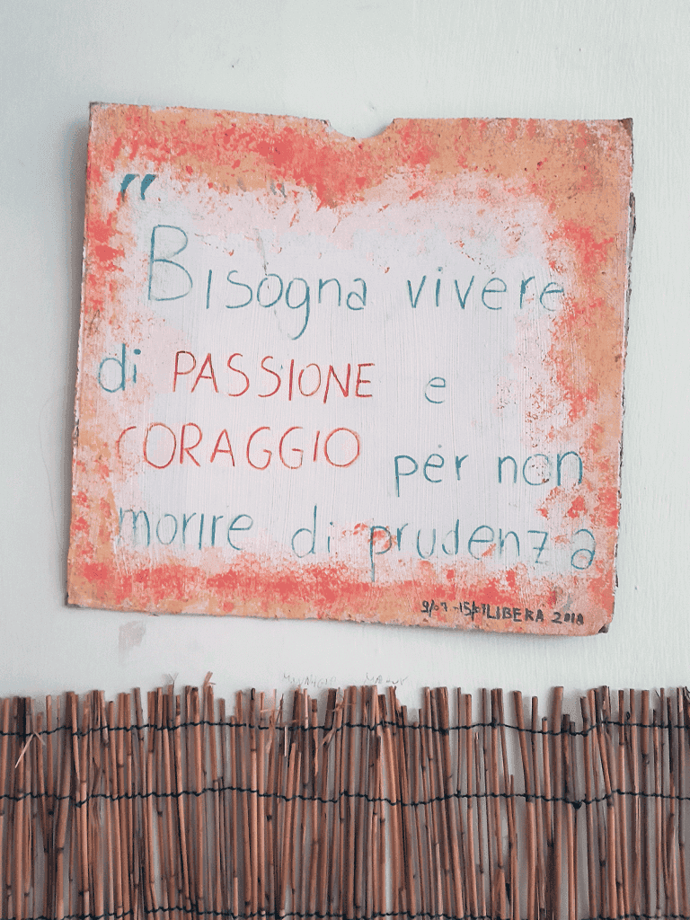 Immagine articolo