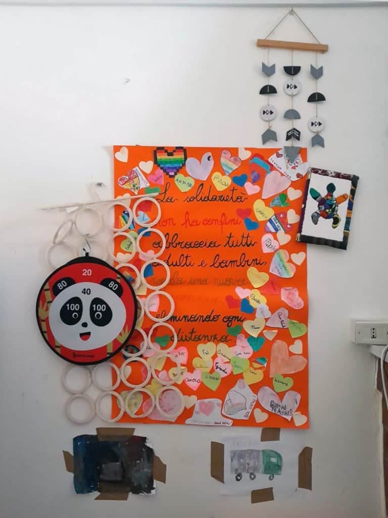 Immagine articolo