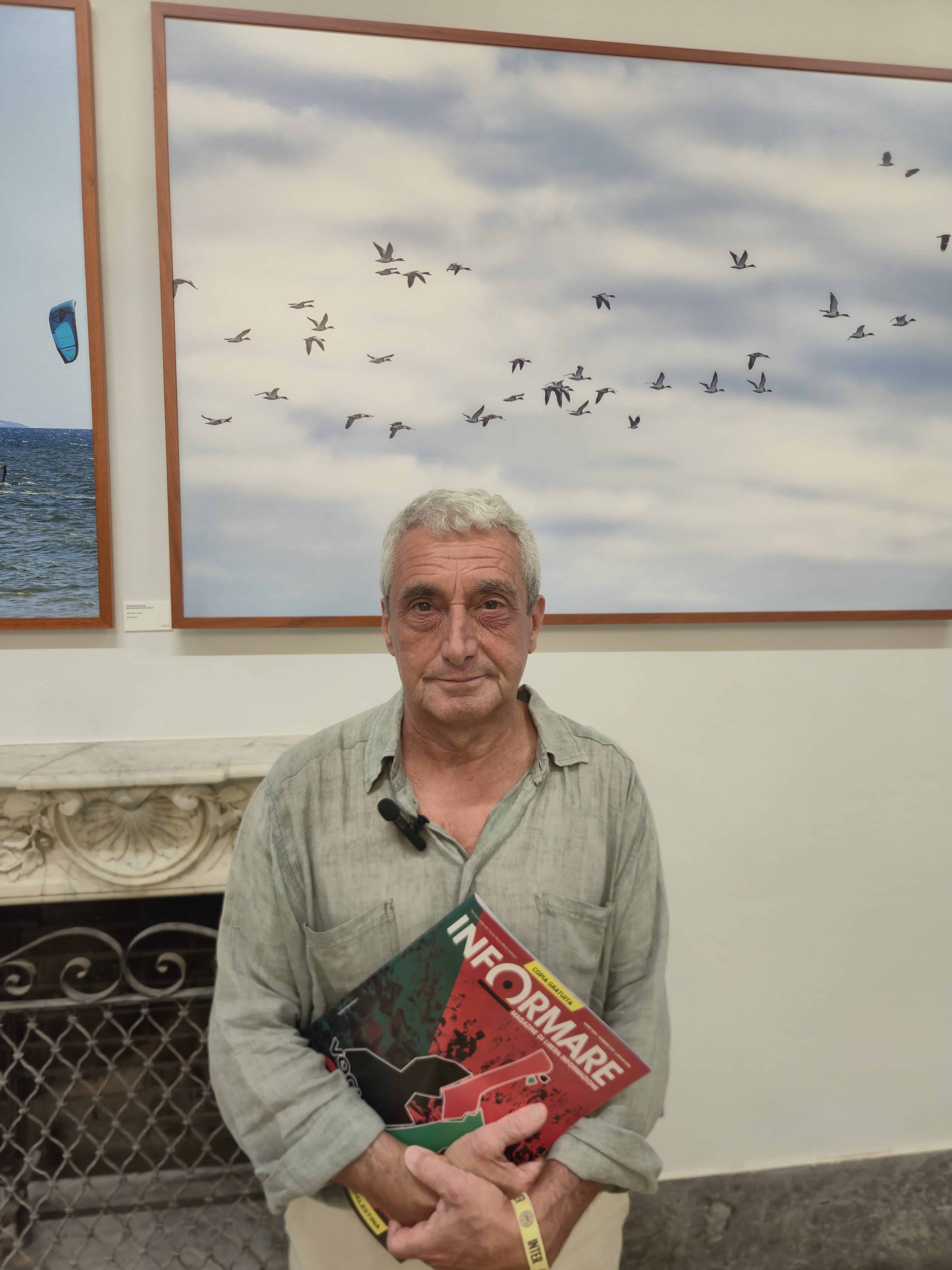 Immagine articolo