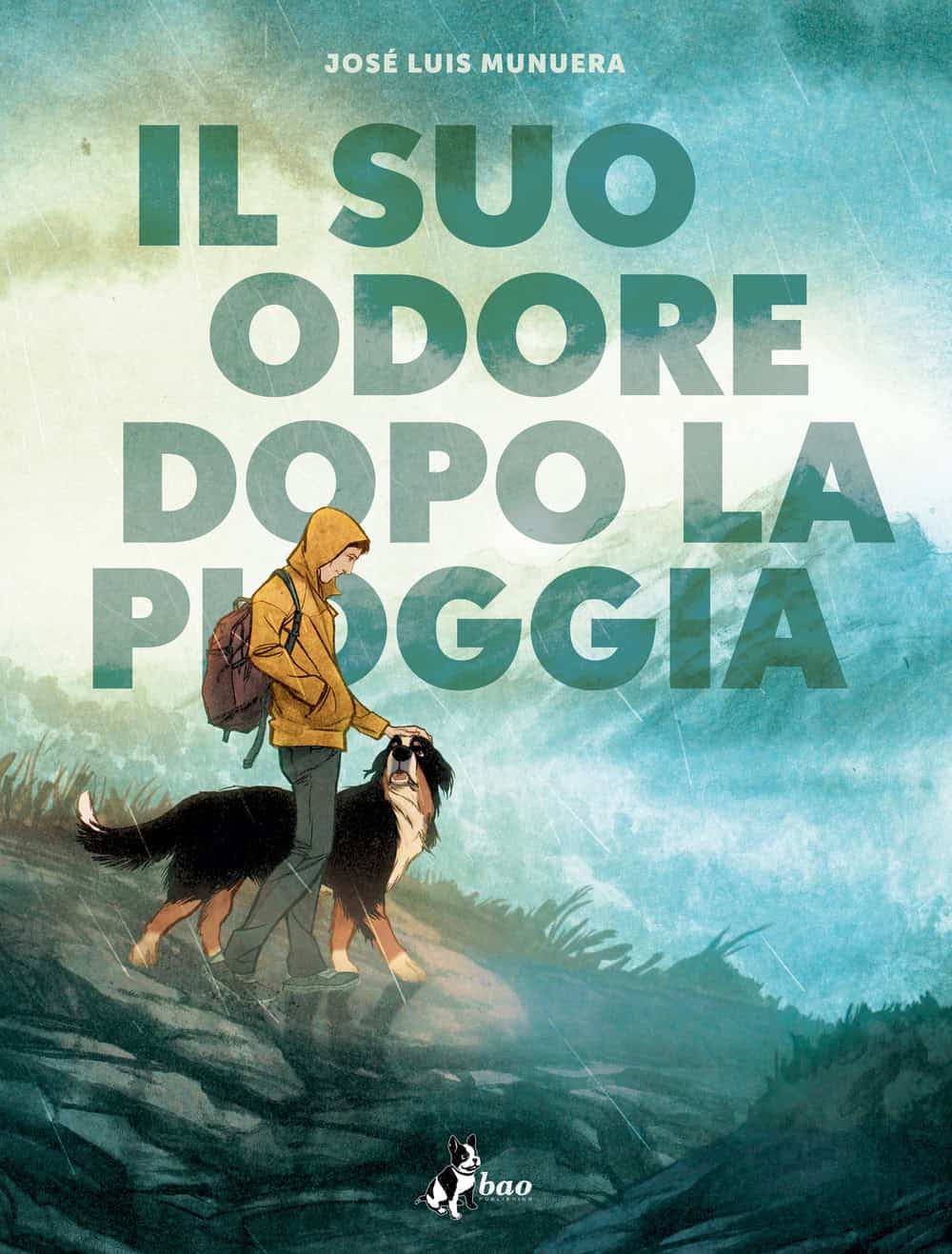 Immagine articolo
