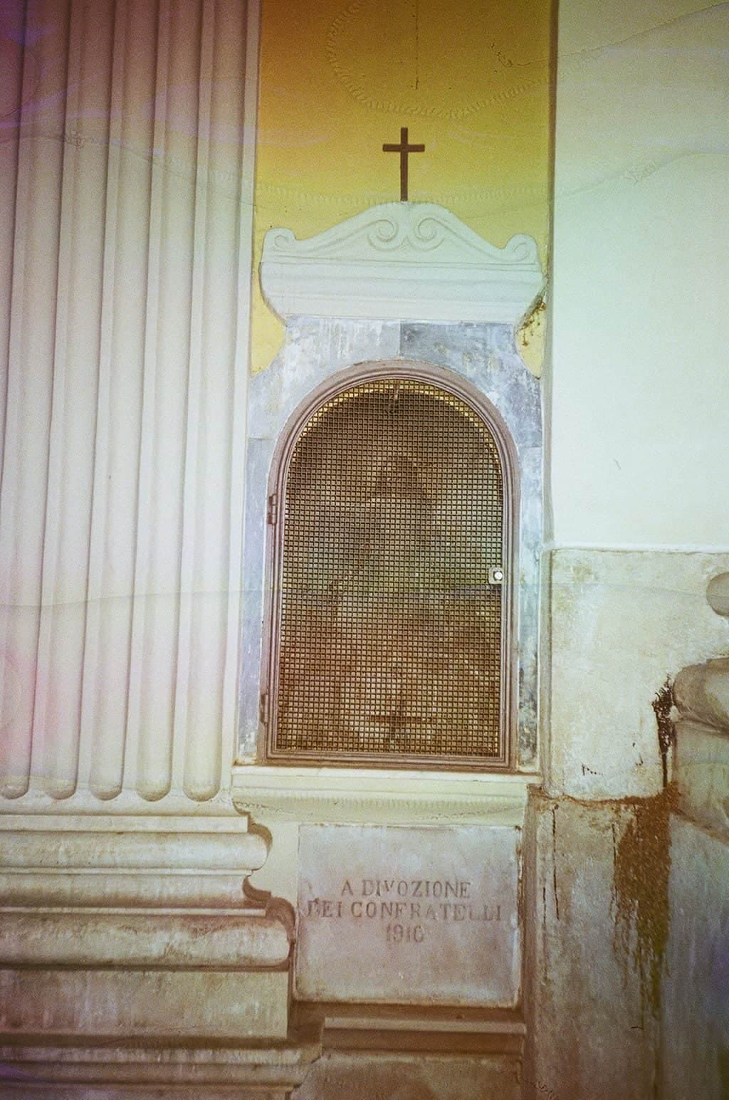Immagine articolo