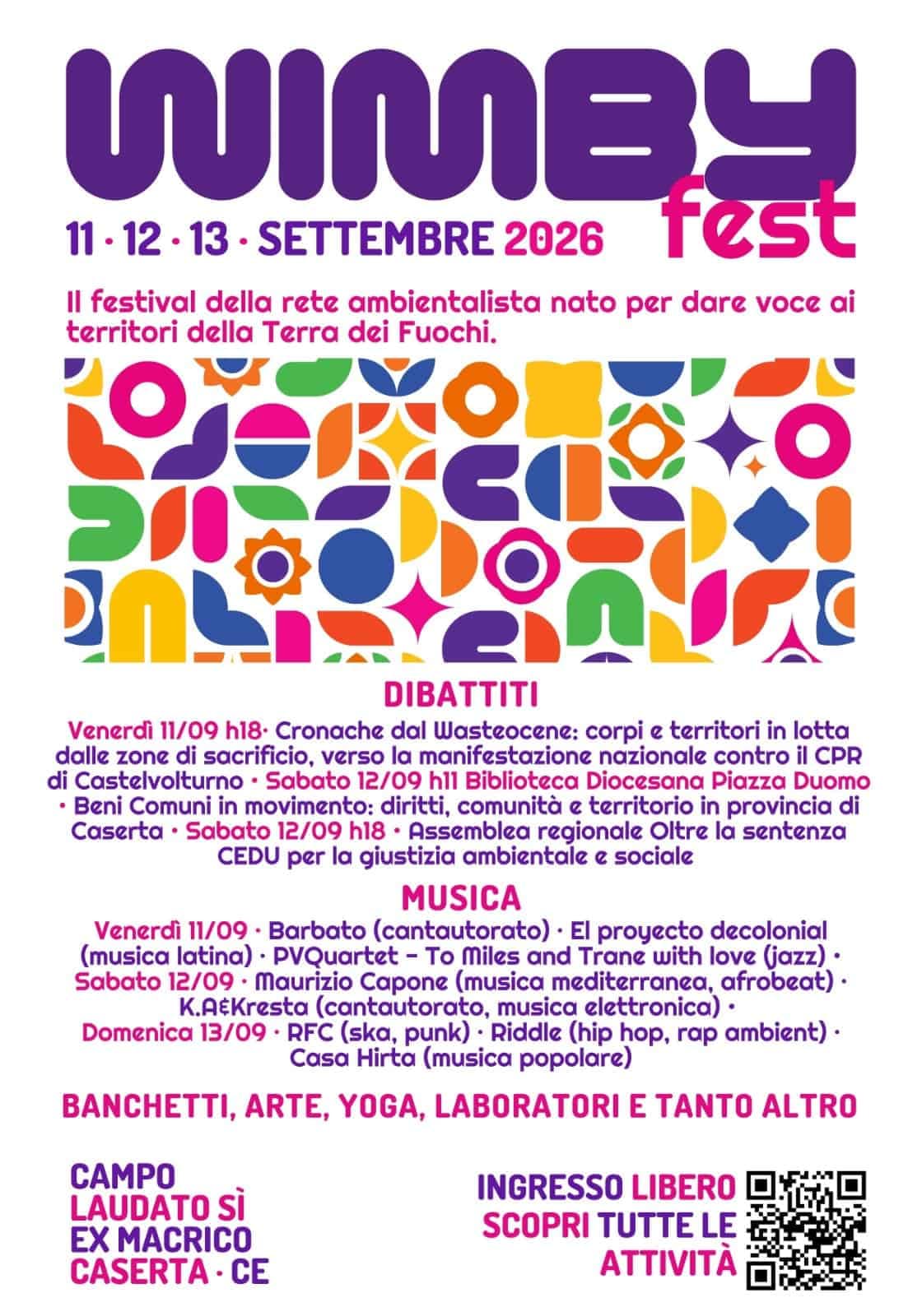 Immagine articolo