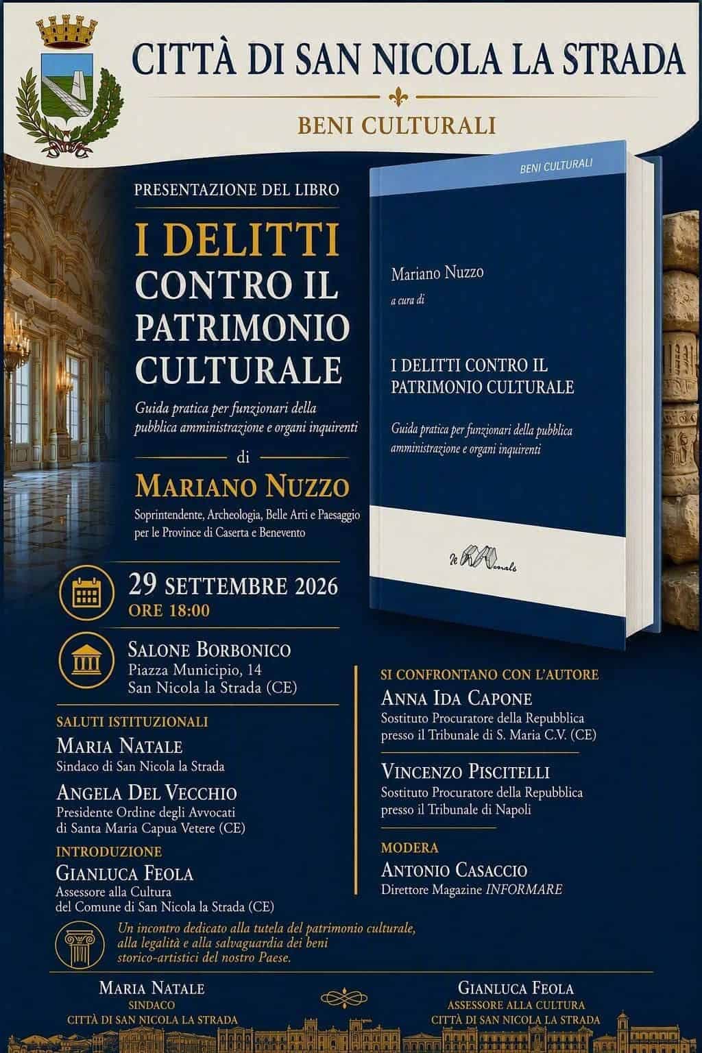 Immagine articolo