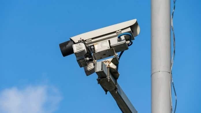 Controlli di velocità: arriva il Vergilius Plus in Campania