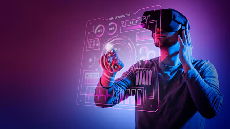 Come sfruttare al meglio la tecnologia nel 2026