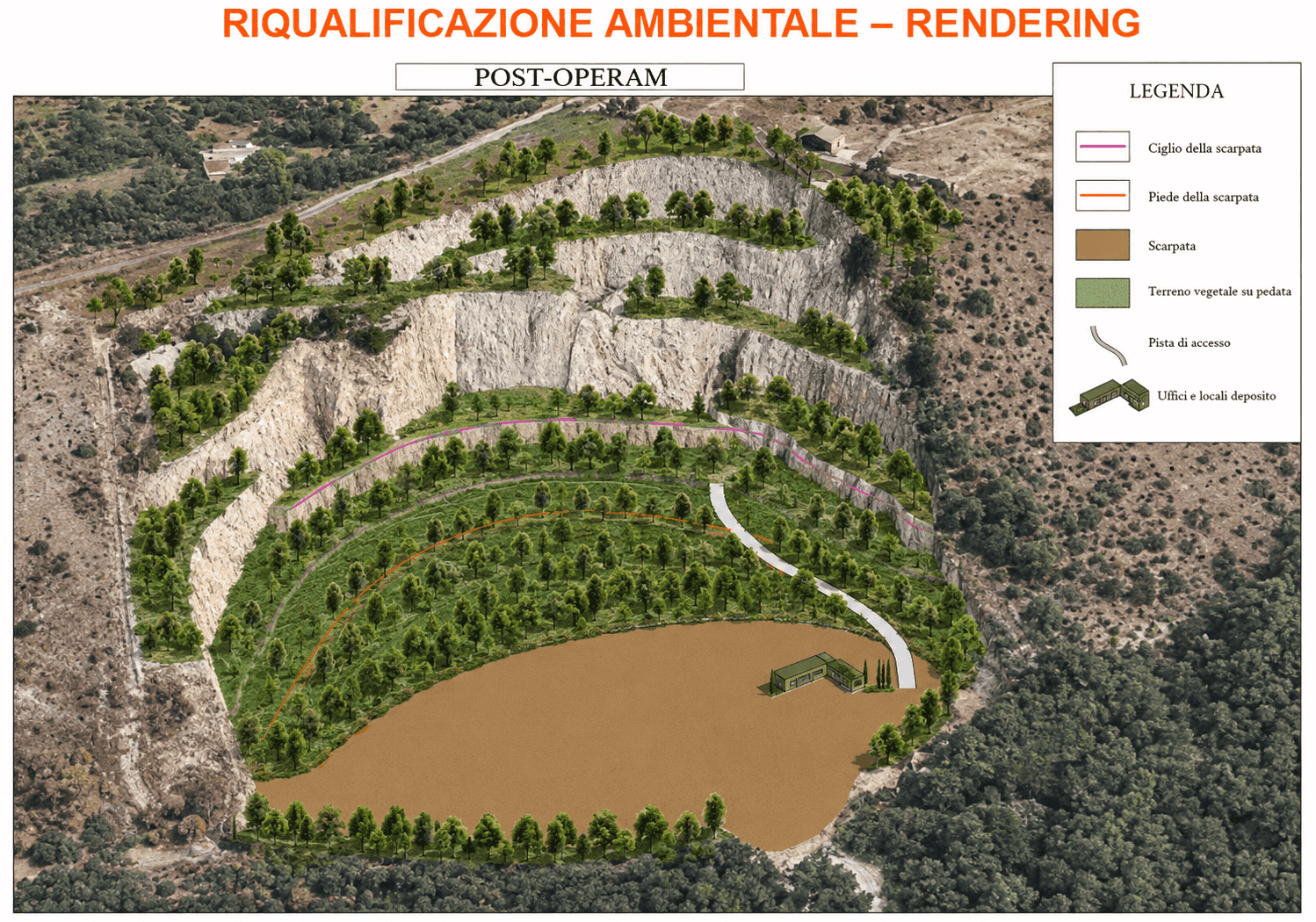 Immagine articolo