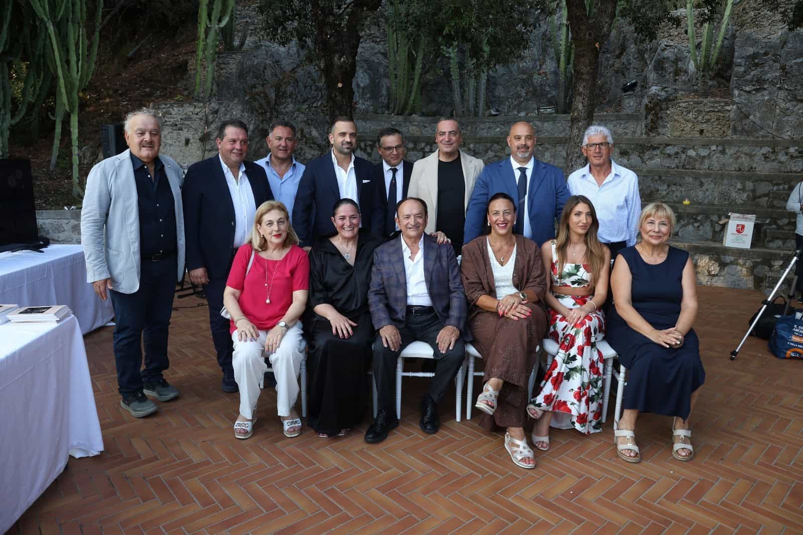 Immagine articolo