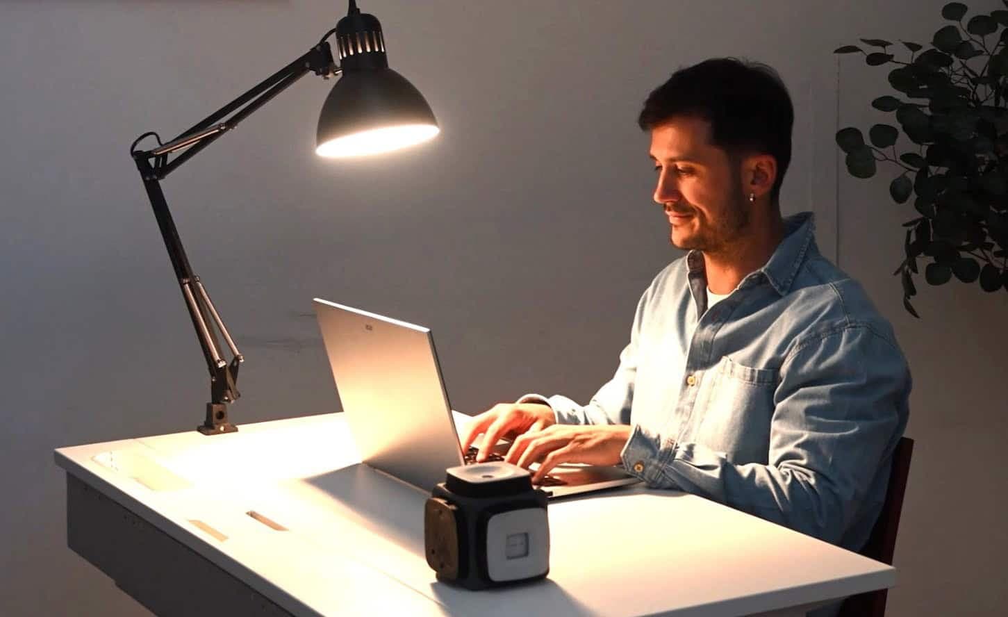 Dalla salute alla tecnologia domestica all'ambiente: l'"energia delle piccole cose" di Napoli fa volare il crowdfunding