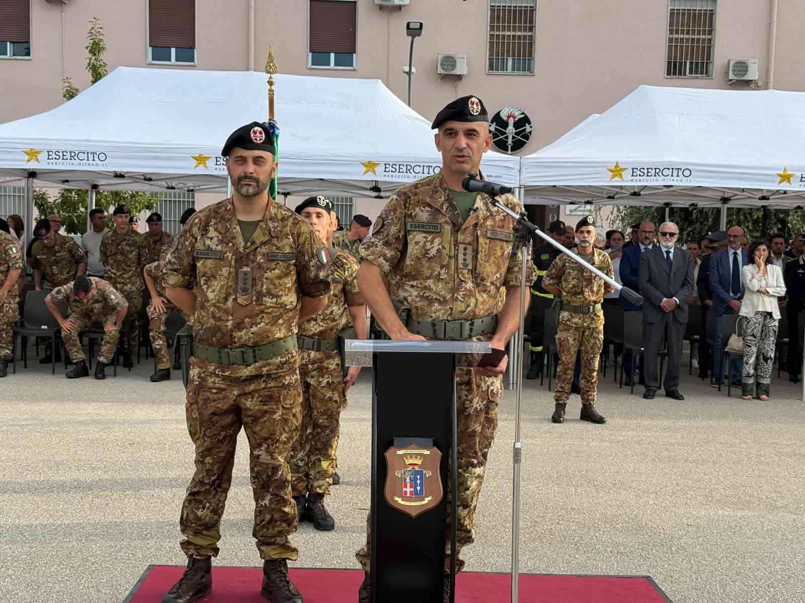 Immagine articolo