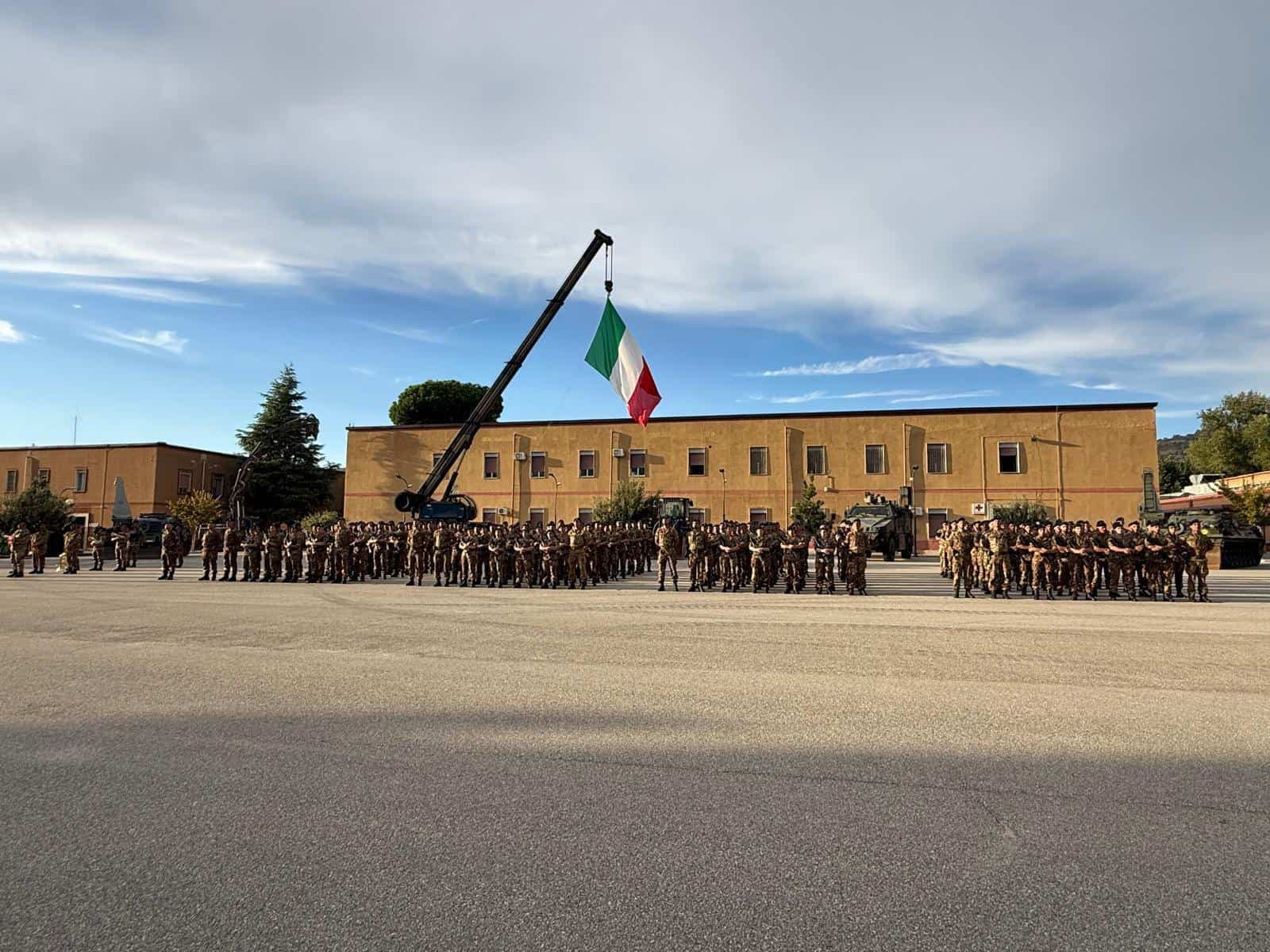 Immagine articolo