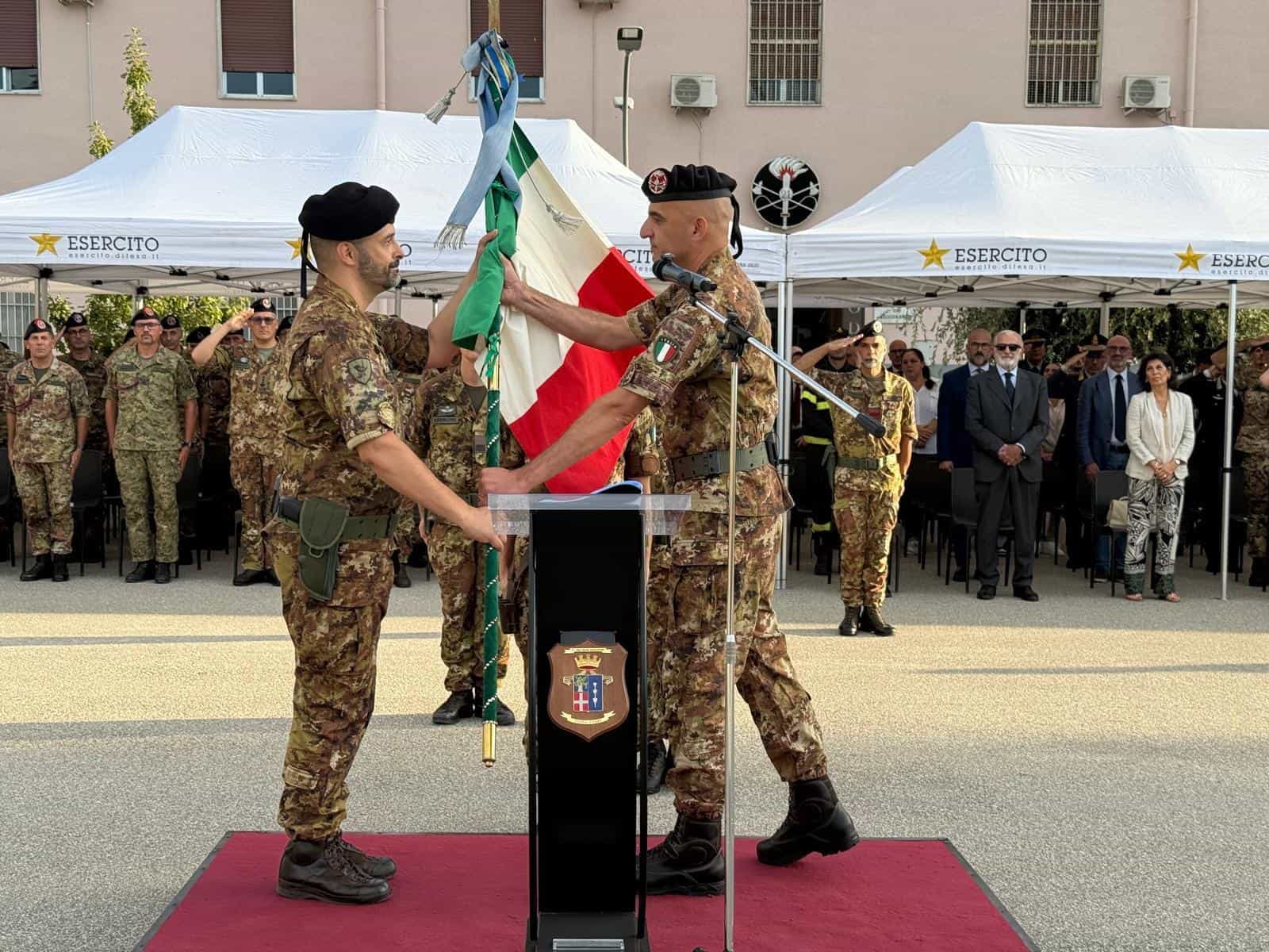 Immagine articolo