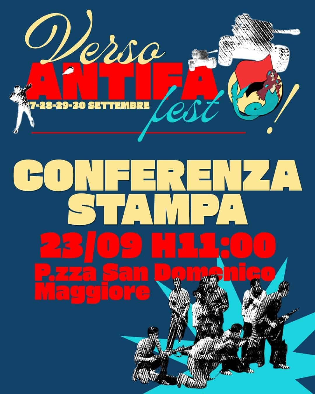 Immagine articolo