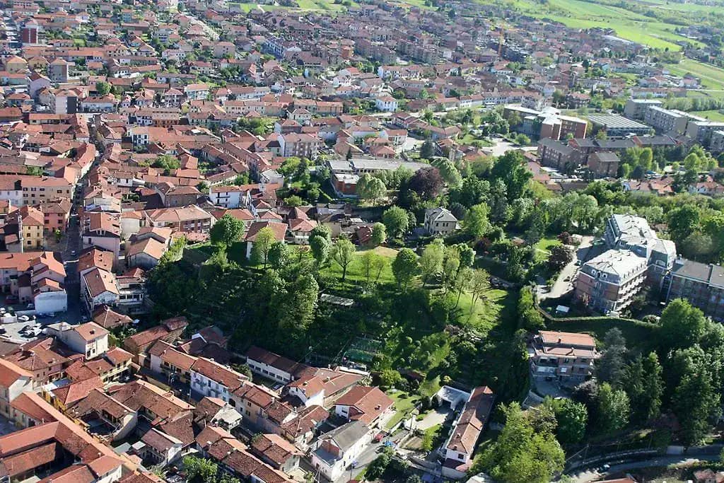 Telese Terme, arriva l'XI Raduno Nazionale dei Borghi d'Italia